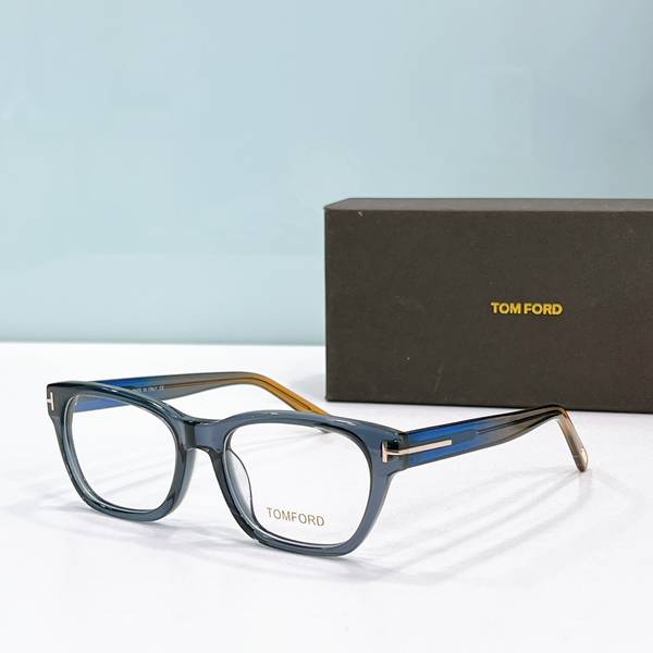 Tom Ford Sunglasses Top Quality TOS01217
